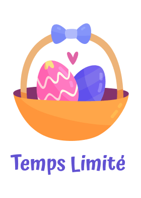 Temps Limité