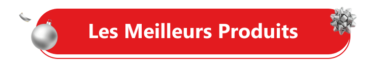 Les Meilleurs Produits