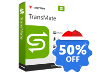 TransMate