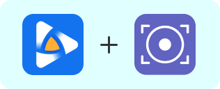 Video Converter & Recorder