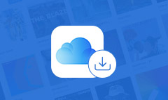 Télécharger les photos iCloud