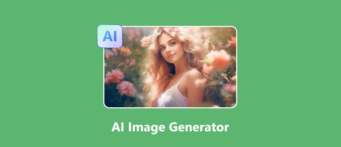 Les générateurs d'images AI