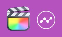 5 alternatives à Final Cut Pro