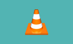 Alternatives VLC