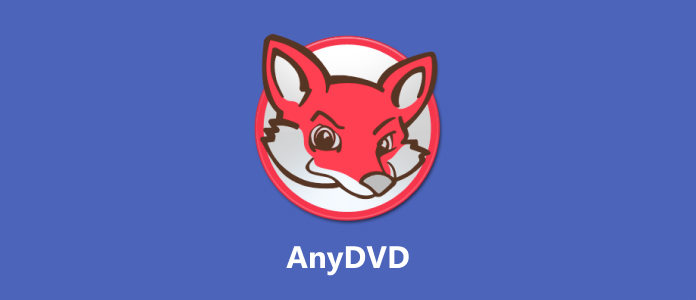 AnyDVD