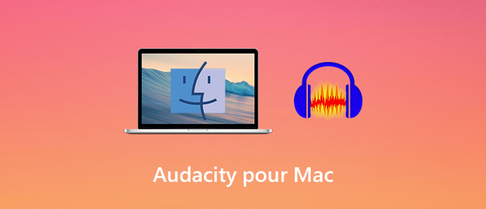 audacity for mac broken