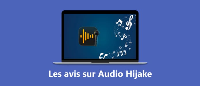 Audio Hijack