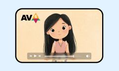 Codec AV1