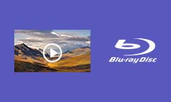 Quelle est la résolution Blu-ray et comment lire Blu-ray