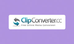Convertisseur Clip