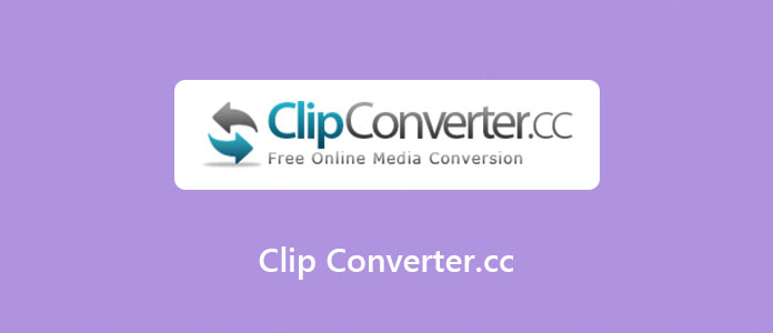 Clip Converter.cc