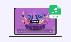 Mettre une image sur une musique MP3