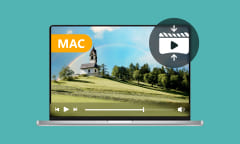 Comment compresser une vidéo sur Mac