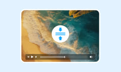 Compresser une vidéo