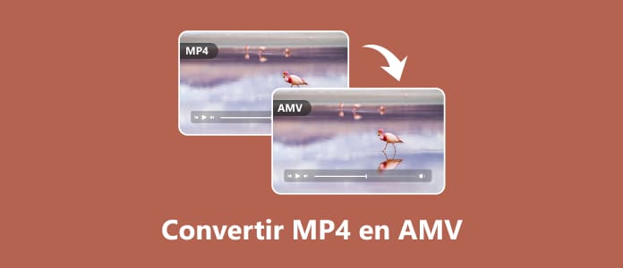 free convert mp4 to amv