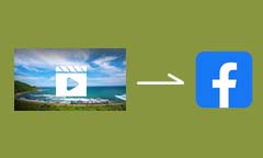 Comment convertir une vidéo pour Facebook