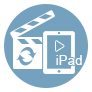 Convertir une vidéo pour iPad