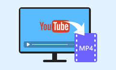 5 convertisseurs YouTube en MP4