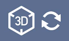 Les dix meilleurs convertisseurs vidéo 3D