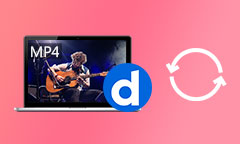 Les convertisseurs Dailymotion en MP4