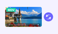 Les convertisseurs MOV