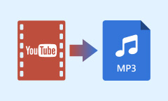 [2025] Les 10 convertisseurs YouTube en MP3 gratuits sur Windows/Mac