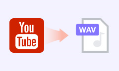 Les 6 meilleurs convertisseurs YouTube en WAV
