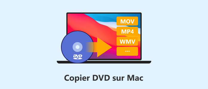 Comment graver un CD ou un DVD sans logiciel sur Mac 