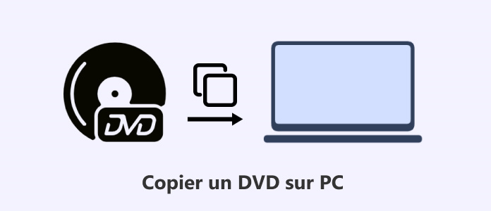 Comment graver un film sur DVD sous Windows 10/8/7 et Mac facilement ?