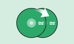 Comment copier un DVD sur PC