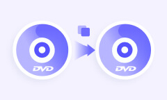 Copier un DVD sur Windows et Mac