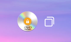 Copier un DVD protégé