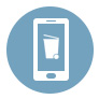 Corbeille Android