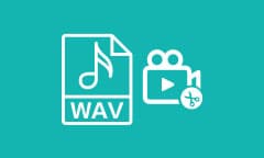 Couper un fichier audio WAV