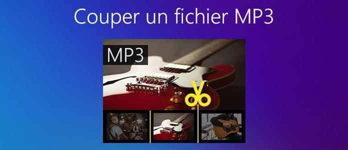 Couper MP3