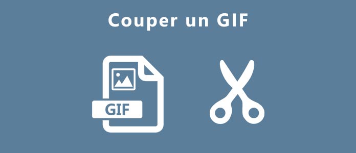 Couper des images GIF