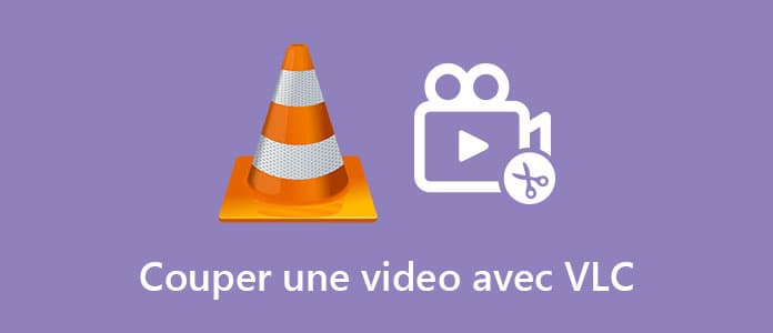 Couper une vidéo avec VLC