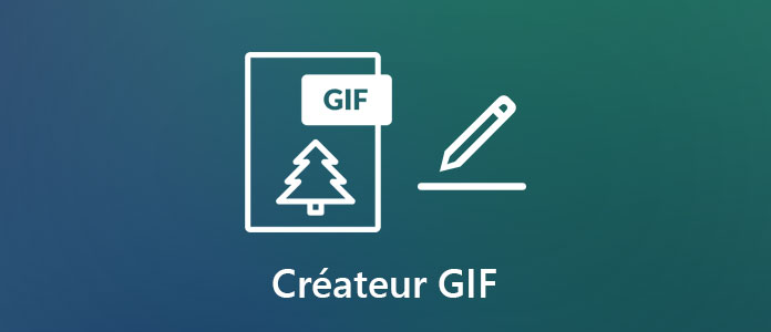 Créateur GIF