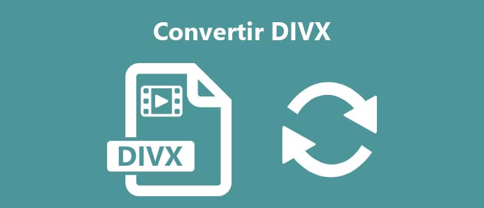 Convertisseurs DivX