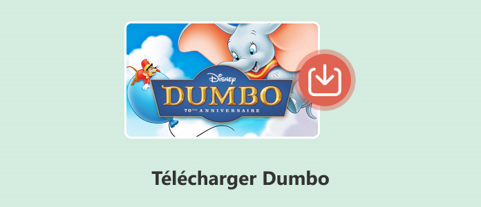 Télécharger Dumbo