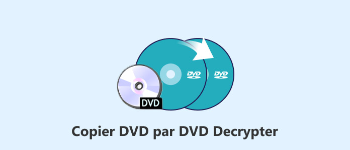 DVD Decrypter