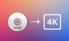 Ripper un DVD avec HandBrake