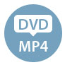 Convertir DVD en MP4