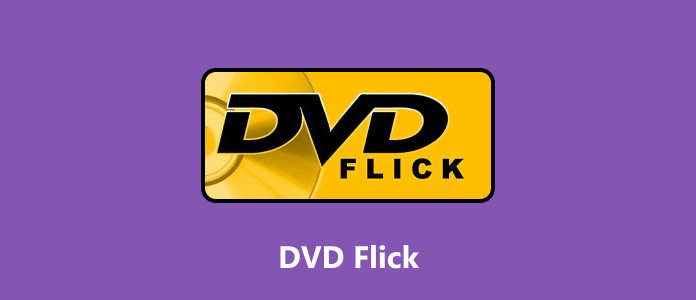 DVD Flick