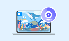 DVD ripper pour Mac