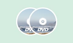 DVD ripper open source