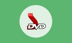 DVD Shrink