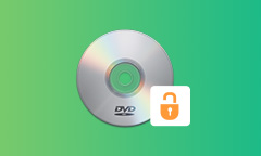 2 façons d'enlever les protections de DVD