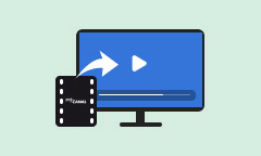 3 façons d'enregistrer des films sur MyCanal