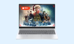 Enregistrer des films MyCanal sur PC